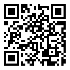 时空召唤 v3.2.3