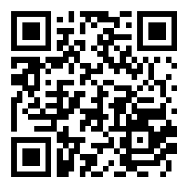 尸速摩托 v1.1.0