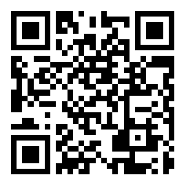 快乐酷宝之神奇飞车 v5.3.9