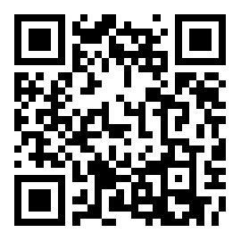 街篮-3V3真竞技 v1.7.1
