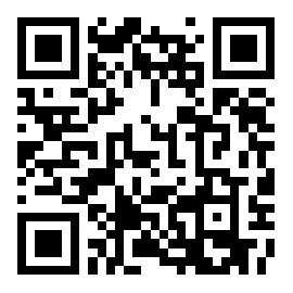 漂移追逐 v1.5.5