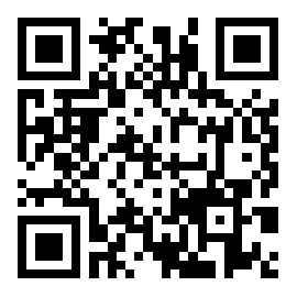 3D暴力摩托 v2.1.5