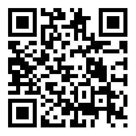 腾讯桌球 v3.2.0