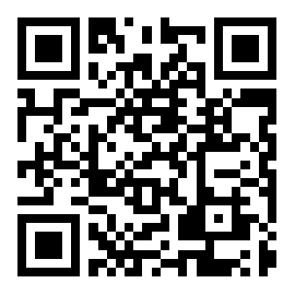 街球联盟-篮球 v1.8.2