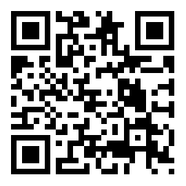 水上狂飙 v2.0.2