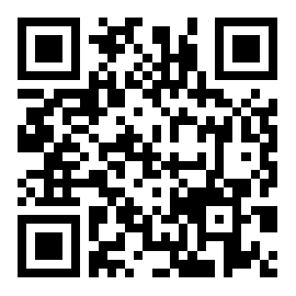 摩托岛 v1.0.2