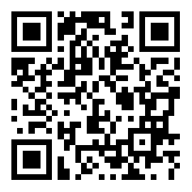 马路英雄 v1.5