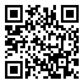 街头篮球 v1.7.0.12