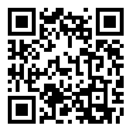 北凉悍刀行-道玄登场 v1.83
