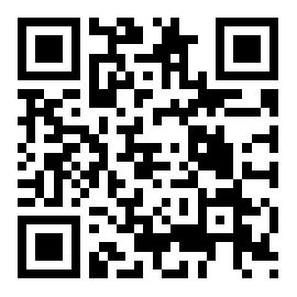 小奥终极狂飙4 v1.9.8