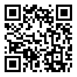 赛马英雄 v1.4.6