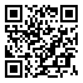 梦幻足球经理-豪门正版 v1.11.2