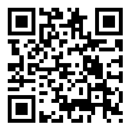 3D绝命摩托- 穿越 v1.0.13