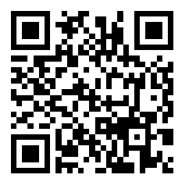 音速节拍(Tap Sonic) v1.1.3