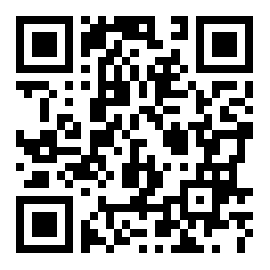 极速漂移 v5.1.5
