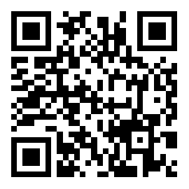 台球宝贝 v4.8.6