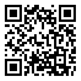 塔防三国志 v2.5.00