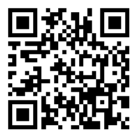 台球帝国 v3.96