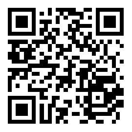 装甲2:塔防 v8.27