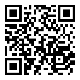 幼虫英雄2(含数据包) v1.2.9