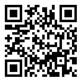 我是投篮王 v4.4