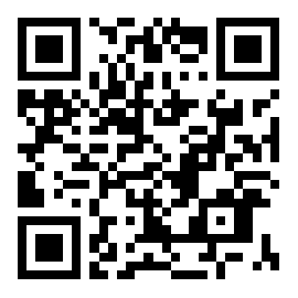 暴力足球 v5.4.5