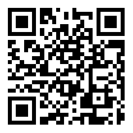 熊出没之保卫家园 v5.2.9