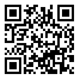 维京之斧2 v1.2.2