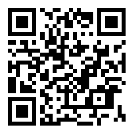 末日世界 v1.0.5