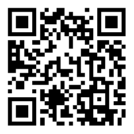 极限网球 v2.5.2144