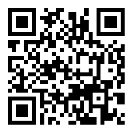 快乐酷宝之保卫公主 v3.1.2