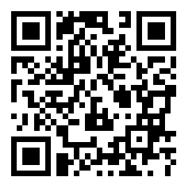 奥特超人打怪兽-50周年庆 v4.8