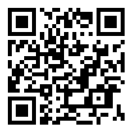 保护青蛙-病毒危机 v1.2.0