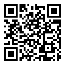 孤岛宁静 v4.17
