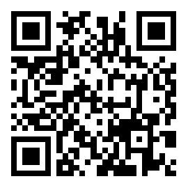 海湾塔防 v5.1.6