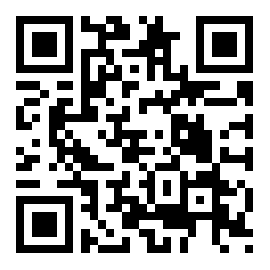 火线精英 v0.9.35.133065