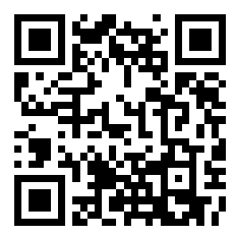斗龙战士3之终极决战新版 v1.7.0
