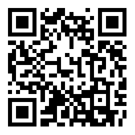 小奥终极狂飙5 v1.3.3