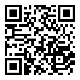 天启联盟 v1.3.0