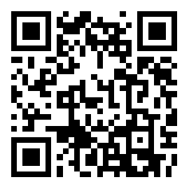 赛尔号王者归来 v2.0.4