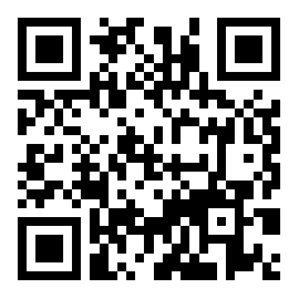 世界防御 v1.3.2
