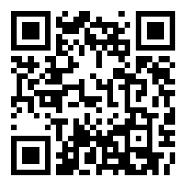 攻守兼备-多人对战塔防 v1.1.0.3