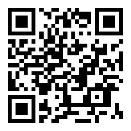 疯狂水果消除 v3.6.3