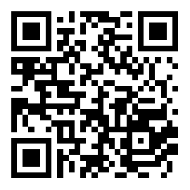 熊出没爱消除 v1.26