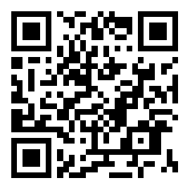 异种战略 v1.3.0 build1