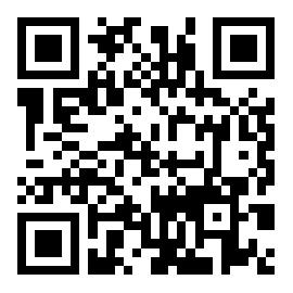 外星人滚粗切 v2.8.0