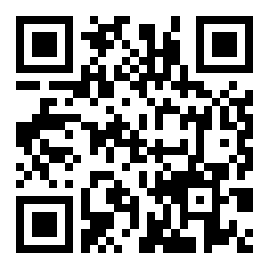 百变马丁之我是英雄 v1.6.0