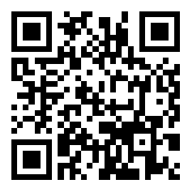 拆迁大战 v4.5.4