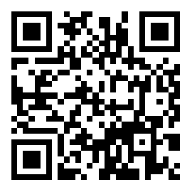 火柴人羽毛球 v1.0.8