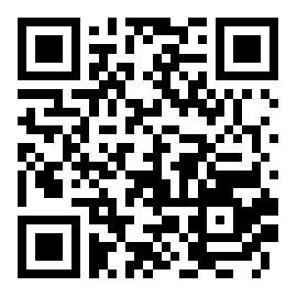 星之后裔 v3.1.0